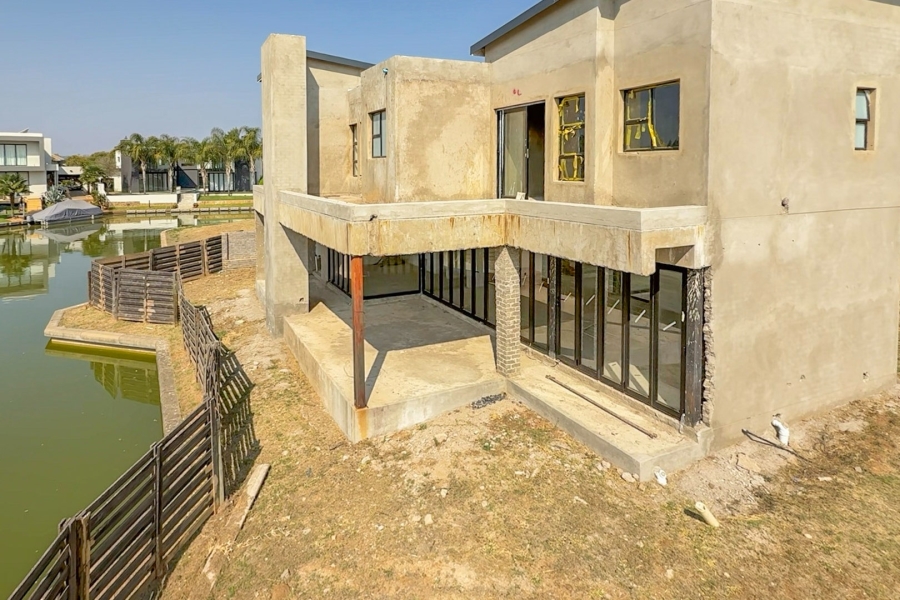 4 Bedroom Property for Sale in The Islands Estates North West